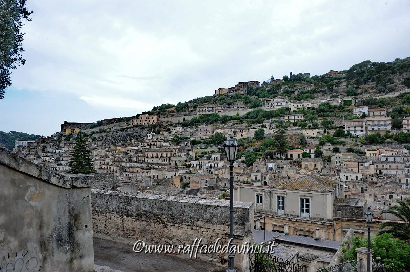 17.7.2014 MODICA (103).jpg